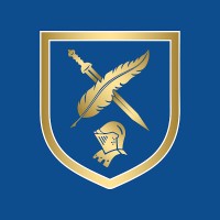 StrateGems logo - Similar company to Meco Akademie Ggmbh