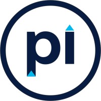 Pixel Ideas logo - Similar company to Filter Coffee Advertising