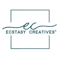 Ecstasy Creatives logo - Similar company to Information Technology Products And Services