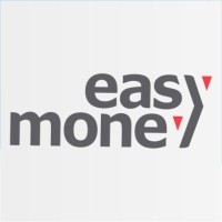 EasyMoney logo - Similar company to Finspot • ფინსპოტი