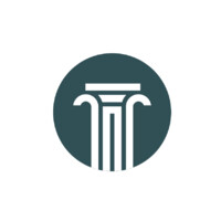 ROGER AVOCAT logo - Similar company to Menard-Julienne