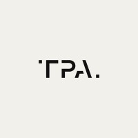 Town Planning Alliance logo - Similar company to Zone Planning Group