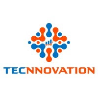 Tecnnovation logo - Similar company to Talent Boost