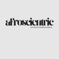 AfroScientric logo - Similar company to Cross-Business France & South Africa