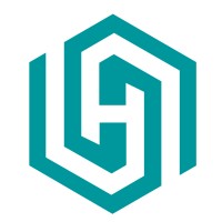 HamrahTel Group / گروه همراهتل logo - Similar company to Gsmpay