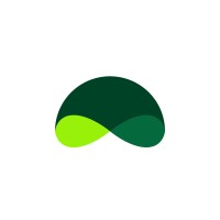 Diatiro logo - Similar company to Smöltap