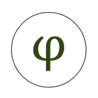 PHI Wearables logo - Similar company to Startofsuccess
