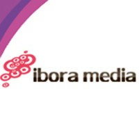 IBORA MEDIA logo - Similar company to Digitalfox