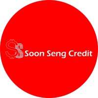 Soon Seng Credit Pte Ltd logo - Similar company to Earthwake