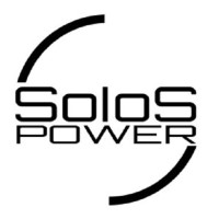 SoloS Power Ltd logo - Similar company to Elhytec