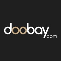 doobay.com logo - Similar company to Potion Paris