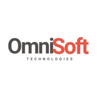 Omni Soft Technology logo - Similar company to Omni Soft