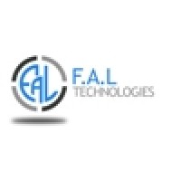 F.A.L Technologies Limited