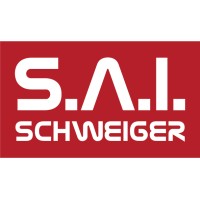 S.A.I. Schweiger GmbH logo - Similar company to Lbr Engineering