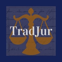 Núcleo de Tradução Jurídica e Divulgação Histórica - FDUSP logo - Similar company to Mtie Mestrado Em Tradução E Interpretação Especializadas, Iscap P. Porto