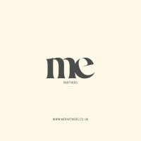ME Partners Ltd logo - Similar company to Erest
