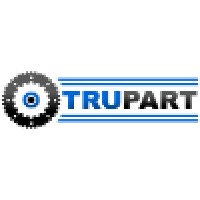 Trupart Manufacturing, Inc. logo - Similar company to Simplified Tool