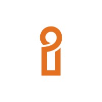 iProelio logo - Similar company to Analyst'S Copilot