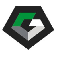 GritrOutdoors.com logo - Similar company to Weby Corp
