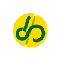 Ds - Graphic & Webdesign