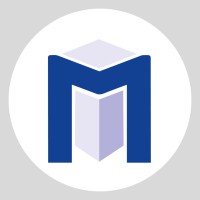 COMCA Mudanzas logo - Similar company to Comca Logistics