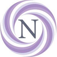 Nybor logo - Similar company to Netwerkplan
