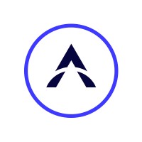 Amherst Intelligent Security logo - Similar company to Groops