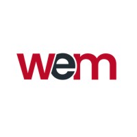 Wisconsin Engineer Magazine logo - Similar company to Hexa Creation