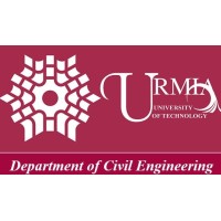 UUT Civil Engineering logo - Similar company to Multidisciplinary Modeling And Optimization - Lva/Mopt/Ufsc