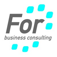 For Srl logo - Similar company to Bt Group Srl Consortile