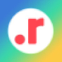 Reach Anonymous Chat - Mobile Applications