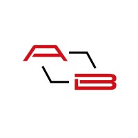 AlfaByte Computers Apeldoorn logo - Similar company to Kmo Shops