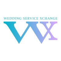 Wedding Service Xchange logo - Similar company to The Story Arc