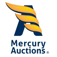 Mercury Auctions srl logo - Similar company to Procout