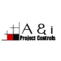A & I Project Controls