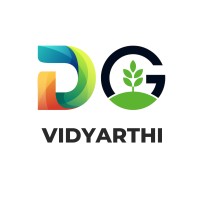 Digi Vidyarthi logo - Similar company to Frame 24