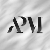 Attique Paper Mart logo - Similar company to Chengde Technology Co., Ltd