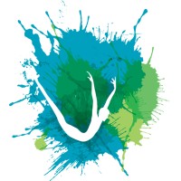 Inspire The Nations Limited