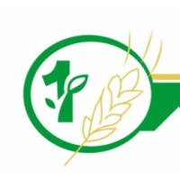 Aloula For Milling And Food Stuff logo - Similar company to Pyramids Grains