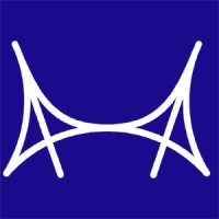 Willow Pays logo - Similar company to Turing Insights