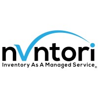 nVntori logo - Similar company to Paramount Placements Llc