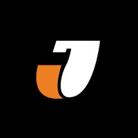 Al Jawdah Technical Ltd. EGYPT logo - Similar company to Laser One Steel
