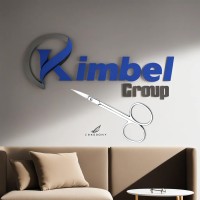Kimbel Group logo - Similar company to The Kimble Group