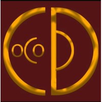 Coconut Dates Daal logo - Similar company to Bisou Dates