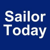 SAILOR TODAY logo - Similar company to Bitsy Infotech Pvt. Ltd.