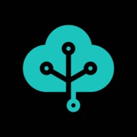 Growth Nirvana logo - Similar company to Openfilter