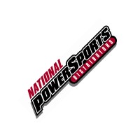 National Powersports Distributors logo - Similar company to Wanakee