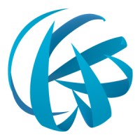 Living PlanIT AG logo - Similar company to Shift-It