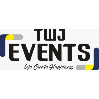 TWJ Events logo - Similar company to Janhavi Auto Comp