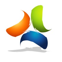 For The Cause NEPA logo - Similar company to Scholar Academies